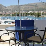 Espero * Trogir