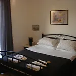 Espero Trogir