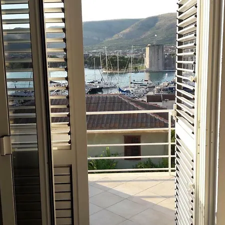 Espero Apartman Trogir