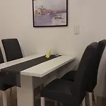 Espero Apartment Trogir