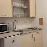 Apartment Espero Trogir