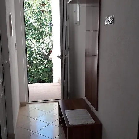 Lejlighed Espero *