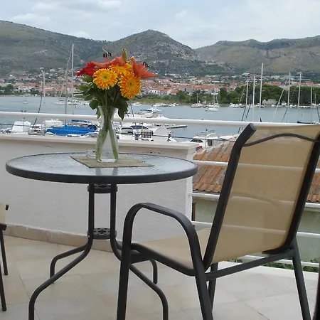 Lejlighed Espero Trogir