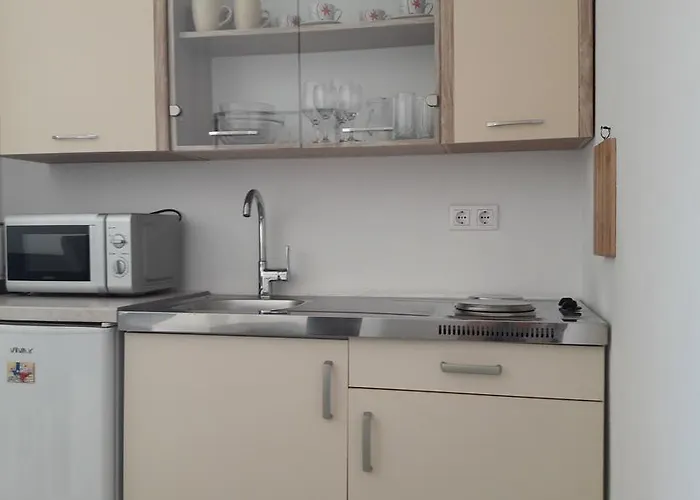 Espero * トロギール