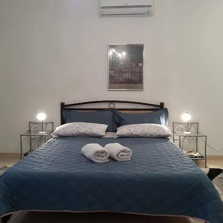 Espero Trogir