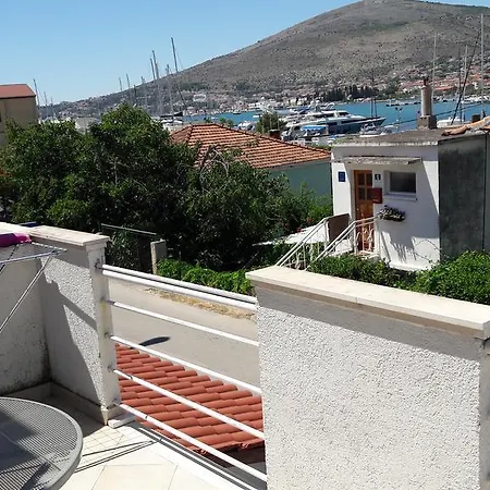 Appartement Espero Trogir