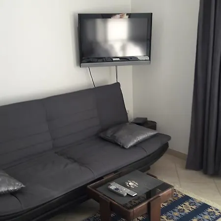 Apartmán Espero Trogir